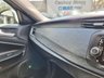 USED 2019 19 ALFA ROMEO GIULIETTA 1.6JTDM-2 Super5dr-PARK ASSIST+ULEZ 