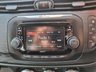 USED 2019 19 ALFA ROMEO GIULIETTA 1.6JTDM-2 Super5dr-PARK ASSIST+ULEZ 