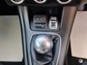 USED 2019 19 ALFA ROMEO GIULIETTA 1.6JTDM-2 Super5dr-PARK ASSIST+ULEZ 