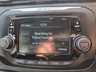 USED 2019 19 ALFA ROMEO GIULIETTA 1.6JTDM-2 Super5dr-PARK ASSIST+ULEZ 