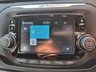 USED 2019 19 ALFA ROMEO GIULIETTA 1.6JTDM-2 Super5dr-PARK ASSIST+ULEZ 