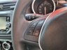 USED 2019 19 ALFA ROMEO GIULIETTA 1.6JTDM-2 Super5dr-PARK ASSIST+ULEZ 