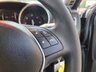 USED 2019 19 ALFA ROMEO GIULIETTA 1.6JTDM-2 Super5dr-PARK ASSIST+ULEZ 