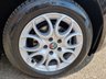 USED 2019 19 ALFA ROMEO GIULIETTA 1.6JTDM-2 Super5dr-PARK ASSIST+ULEZ 