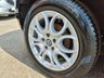 USED 2019 19 ALFA ROMEO GIULIETTA 1.6JTDM-2 Super5dr-PARK ASSIST+ULEZ 