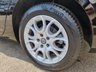 USED 2019 19 ALFA ROMEO GIULIETTA 1.6JTDM-2 Super5dr-PARK ASSIST+ULEZ 