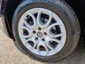 USED 2019 19 ALFA ROMEO GIULIETTA 1.6JTDM-2 Super5dr-PARK ASSIST+ULEZ 