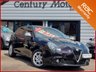 USED 2019 19 ALFA ROMEO GIULIETTA 1.6JTDM-2 Super5dr-PARK ASSIST+ULEZ 