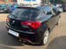 USED 2019 19 ALFA ROMEO GIULIETTA 1.6JTDM-2 Super5dr-PARK ASSIST+ULEZ 