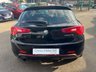 USED 2019 19 ALFA ROMEO GIULIETTA 1.6JTDM-2 Super5dr-PARK ASSIST+ULEZ 