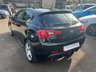 USED 2019 19 ALFA ROMEO GIULIETTA 1.6JTDM-2 Super5dr-PARK ASSIST+ULEZ 