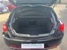 USED 2019 19 ALFA ROMEO GIULIETTA 1.6JTDM-2 Super5dr-PARK ASSIST+ULEZ 