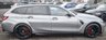 USED 2023 23 BMW M3 Competition 3.0 BiTurbo Competition M Touring Steptronic xDrive Euro 6 (s/s) 5dr DELIVERY MILES+2023