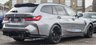 USED 2023 23 BMW M3 Competition 3.0 BiTurbo Competition M Touring Steptronic xDrive Euro 6 (s/s) 5dr DELIVERY MILES+2023