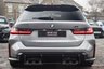 USED 2023 23 BMW M3 Competition 3.0 BiTurbo Competition M Touring Steptronic xDrive Euro 6 (s/s) 5dr DELIVERY MILES+2023