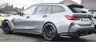USED 2023 23 BMW M3 Competition 3.0 BiTurbo Competition M Touring Steptronic xDrive Euro 6 (s/s) 5dr DELIVERY MILES+2023
