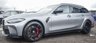 USED 2023 23 BMW M3 Competition 3.0 BiTurbo Competition M Touring Steptronic xDrive Euro 6 (s/s) 5dr DELIVERY MILES+2023