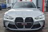 USED 2023 23 BMW M3 Competition 3.0 BiTurbo Competition M Touring Steptronic xDrive Euro 6 (s/s) 5dr DELIVERY MILES+2023