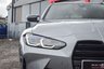 USED 2023 23 BMW M3 Competition 3.0 BiTurbo Competition M Touring Steptronic xDrive Euro 6 (s/s) 5dr DELIVERY MILES+2023