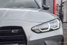 USED 2023 23 BMW M3 Competition 3.0 BiTurbo Competition M Touring Steptronic xDrive Euro 6 (s/s) 5dr DELIVERY MILES+2023