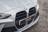USED 2023 23 BMW M3 Competition 3.0 BiTurbo Competition M Touring Steptronic xDrive Euro 6 (s/s) 5dr DELIVERY MILES+2023