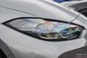 USED 2023 23 BMW M3 Competition 3.0 BiTurbo Competition M Touring Steptronic xDrive Euro 6 (s/s) 5dr DELIVERY MILES+2023