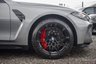 USED 2023 23 BMW M3 Competition 3.0 BiTurbo Competition M Touring Steptronic xDrive Euro 6 (s/s) 5dr DELIVERY MILES+2023