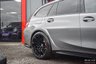 USED 2023 23 BMW M3 Competition 3.0 BiTurbo Competition M Touring Steptronic xDrive Euro 6 (s/s) 5dr DELIVERY MILES+2023