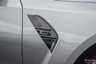 USED 2023 23 BMW M3 Competition 3.0 BiTurbo Competition M Touring Steptronic xDrive Euro 6 (s/s) 5dr DELIVERY MILES+2023