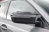 USED 2023 23 BMW M3 Competition 3.0 BiTurbo Competition M Touring Steptronic xDrive Euro 6 (s/s) 5dr DELIVERY MILES+2023