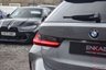 USED 2023 23 BMW M3 Competition 3.0 BiTurbo Competition M Touring Steptronic xDrive Euro 6 (s/s) 5dr DELIVERY MILES+2023