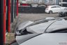 USED 2023 23 BMW M3 Competition 3.0 BiTurbo Competition M Touring Steptronic xDrive Euro 6 (s/s) 5dr DELIVERY MILES+2023