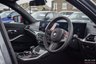 USED 2023 23 BMW M3 Competition 3.0 BiTurbo Competition M Touring Steptronic xDrive Euro 6 (s/s) 5dr DELIVERY MILES+2023