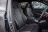 USED 2023 23 BMW M3 Competition 3.0 BiTurbo Competition M Touring Steptronic xDrive Euro 6 (s/s) 5dr DELIVERY MILES+2023