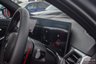USED 2023 23 BMW M3 Competition 3.0 BiTurbo Competition M Touring Steptronic xDrive Euro 6 (s/s) 5dr DELIVERY MILES+2023
