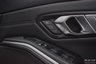 USED 2023 23 BMW M3 Competition 3.0 BiTurbo Competition M Touring Steptronic xDrive Euro 6 (s/s) 5dr DELIVERY MILES+2023