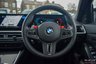 USED 2023 23 BMW M3 Competition 3.0 BiTurbo Competition M Touring Steptronic xDrive Euro 6 (s/s) 5dr DELIVERY MILES+2023