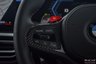 USED 2023 23 BMW M3 Competition 3.0 BiTurbo Competition M Touring Steptronic xDrive Euro 6 (s/s) 5dr DELIVERY MILES+2023