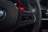 USED 2023 23 BMW M3 Competition 3.0 BiTurbo Competition M Touring Steptronic xDrive Euro 6 (s/s) 5dr DELIVERY MILES+2023