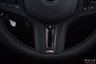 USED 2023 23 BMW M3 Competition 3.0 BiTurbo Competition M Touring Steptronic xDrive Euro 6 (s/s) 5dr DELIVERY MILES+2023