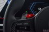 USED 2023 23 BMW M3 Competition 3.0 BiTurbo Competition M Touring Steptronic xDrive Euro 6 (s/s) 5dr DELIVERY MILES+2023