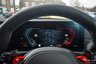 USED 2023 23 BMW M3 Competition 3.0 BiTurbo Competition M Touring Steptronic xDrive Euro 6 (s/s) 5dr DELIVERY MILES+2023