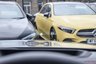 USED 2023 23 BMW M3 Competition 3.0 BiTurbo Competition M Touring Steptronic xDrive Euro 6 (s/s) 5dr DELIVERY MILES+2023