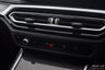 USED 2023 23 BMW M3 Competition 3.0 BiTurbo Competition M Touring Steptronic xDrive Euro 6 (s/s) 5dr DELIVERY MILES+2023