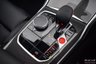 USED 2023 23 BMW M3 Competition 3.0 BiTurbo Competition M Touring Steptronic xDrive Euro 6 (s/s) 5dr DELIVERY MILES+2023