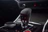 USED 2023 23 BMW M3 Competition 3.0 BiTurbo Competition M Touring Steptronic xDrive Euro 6 (s/s) 5dr DELIVERY MILES+2023