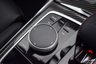 USED 2023 23 BMW M3 Competition 3.0 BiTurbo Competition M Touring Steptronic xDrive Euro 6 (s/s) 5dr DELIVERY MILES+2023