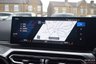 USED 2023 23 BMW M3 Competition 3.0 BiTurbo Competition M Touring Steptronic xDrive Euro 6 (s/s) 5dr DELIVERY MILES+2023