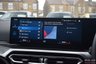 USED 2023 23 BMW M3 Competition 3.0 BiTurbo Competition M Touring Steptronic xDrive Euro 6 (s/s) 5dr DELIVERY MILES+2023