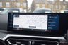 USED 2023 23 BMW M3 Competition 3.0 BiTurbo Competition M Touring Steptronic xDrive Euro 6 (s/s) 5dr DELIVERY MILES+2023
